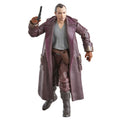 Produktbild Star Wars: Skeleton Crew Vintage Collection Actionfigur Jod Na Nawood 10 cm