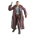 Produktbild Star Wars: Skeleton Crew Vintage Collection Actionfigur Jod Na Nawood 10 cm