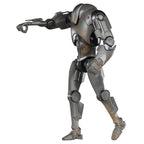 Produktbild Star Wars Episode II Black Series Actionfiguren 2er-Pack C-3PO (B1 Battle Droid Body) & Super Battle Droid 15 cm