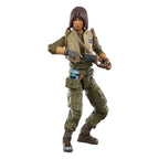 Product image Star Wars: The Acolyte Vintage Collection Action Figure Osha Aniseya 10 cm