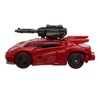 Produktbild Transformers: War for Cybertron Studio Series Deluxe Class Actionfigur Gamer Edition Sideswipe 11 cm
