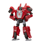 Produktbild Transformers: War for Cybertron Studio Series Deluxe Class Actionfigur Gamer Edition Sideswipe 11 cm