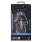 Produktbild Star Wars: Ahsoka Black Series Actionfigur Shin Hati (Arcana) 15 cm