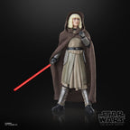 Produktbild Star Wars: Ahsoka Black Series Actionfigur Shin Hati (Arcana) 15 cm