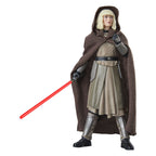 Produktbild Star Wars: Ahsoka Black Series Actionfigur Shin Hati (Arcana) 15 cm
