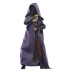 Produktbild Star Wars: The Acolyte Black Series Actionfigur Mae (Assassin) 15 cm