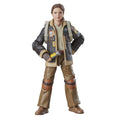 Produktbild Star Wars: Skeleton Crew Black Series Actionfigur Fern 15 cm