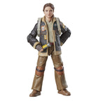 Produktbild Star Wars: Skeleton Crew Black Series Actionfigur Fern 15 cm