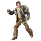 Produktbild Star Wars: Skeleton Crew Black Series Actionfigur Fern 15 cm