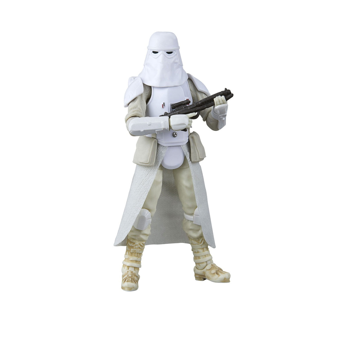 Product image Star Wars Episode V Vintage Collection Action Figure Imperial Snowtrooper (Hoth Battle Gear) 10 cm