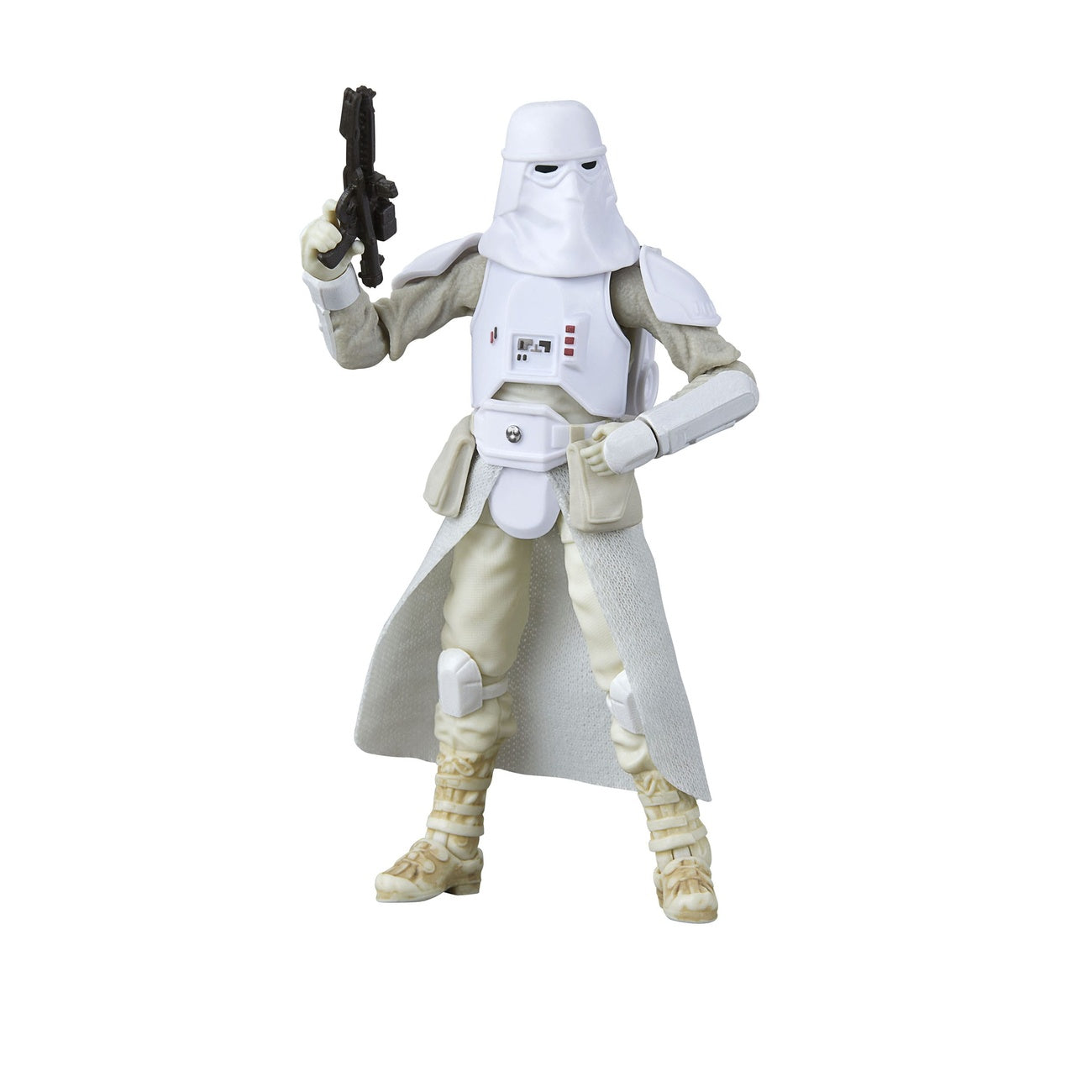 Product image Star Wars Episode V Vintage Collection Action Figure Imperial Snowtrooper (Hoth Battle Gear) 10 cm