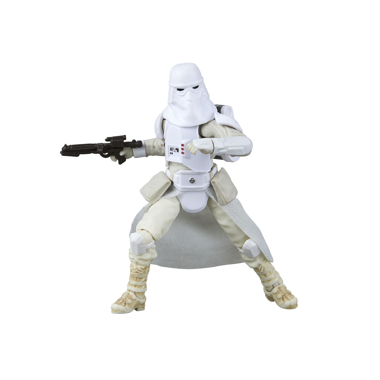 Product image Star Wars Episode V Vintage Collection Action Figure Imperial Snowtrooper (Hoth Battle Gear) 10 cm