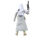 Product image Star Wars Episode V Vintage Collection Action Figure Imperial Snowtrooper (Hoth Battle Gear) 10 cm
