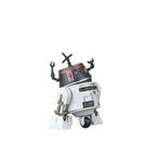 Product image Star Wars: Rebels Vintage Collection Action Figure Chopper (Imperial Disguise) 6 cm