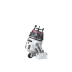Product image Star Wars: Rebels Vintage Collection Action Figure Chopper (Imperial Disguise) 6 cm