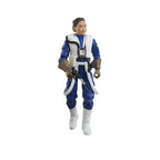 Produktbild Star Wars: Ahsoka Vintage Collection Actionfigur Lieutenant Callahan 10 cm