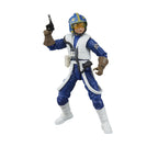 Produktbild Star Wars: Ahsoka Vintage Collection Actionfigur Lieutenant Callahan 10 cm