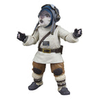 Produktbild Star Wars: The Acolyte Black Series Actionfigur Bazil (Jedi Order Tracker) 10 cm