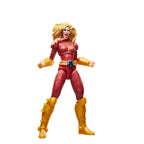 Produktbild X-Men Marvel Legends Actionfigur Marvel's Husk (BAF: Marvel's Nemesis) 15 cm