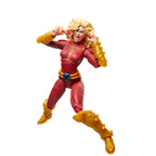 Produktbild X-Men Marvel Legends Actionfigur Marvel's Husk (BAF: Marvel's Nemesis) 15 cm
