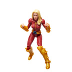 Produktbild X-Men Marvel Legends Actionfigur Marvel's Husk (BAF: Marvel's Nemesis) 15 cm