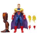 Produktbild X-Men Marvel Legends Actionfigur Fabian Cortez (BAF: Marvel's Nemesis) 15 cm