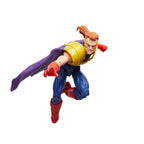 Produktbild X-Men Marvel Legends Actionfigur Fabian Cortez (BAF: Marvel's Nemesis) 15 cm