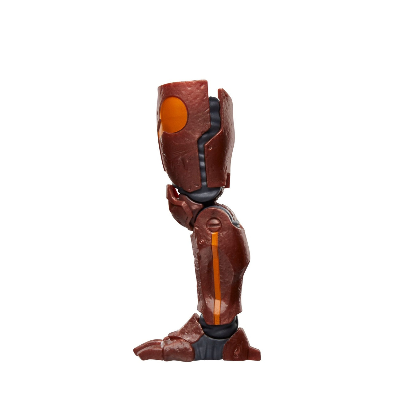 Produktbild X-Men Marvel Legends Actionfigur Fabian Cortez (BAF: Marvel's Nemesis) 15 cm