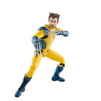 Produktbild Deadpool & Wolverine Marvel Legends Actionfigur Wolverine 15 cm