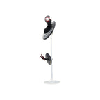 Produktbild Spider-Man: Across the Spider-Verse Marvel Legends Actionfigur The Spot 15 cm