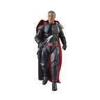 Produktbild Star Wars: The Mandalorian Black Series Actionfigur Moff Gideon (Dark Trooper Armor) 15 cm