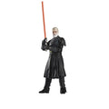 Produktbild Star Wars: Ahsoka Vintage Collection Actionfigur Baylan Skoll 10 cm