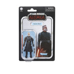 Produktbild Star Wars: Ahsoka Vintage Collection Actionfigur Baylan Skoll 10 cm