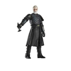 Produktbild Star Wars: Ahsoka Vintage Collection Actionfigur Baylan Skoll 10 cm