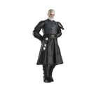Produktbild Star Wars: Ahsoka Vintage Collection Actionfigur Baylan Skoll 10 cm