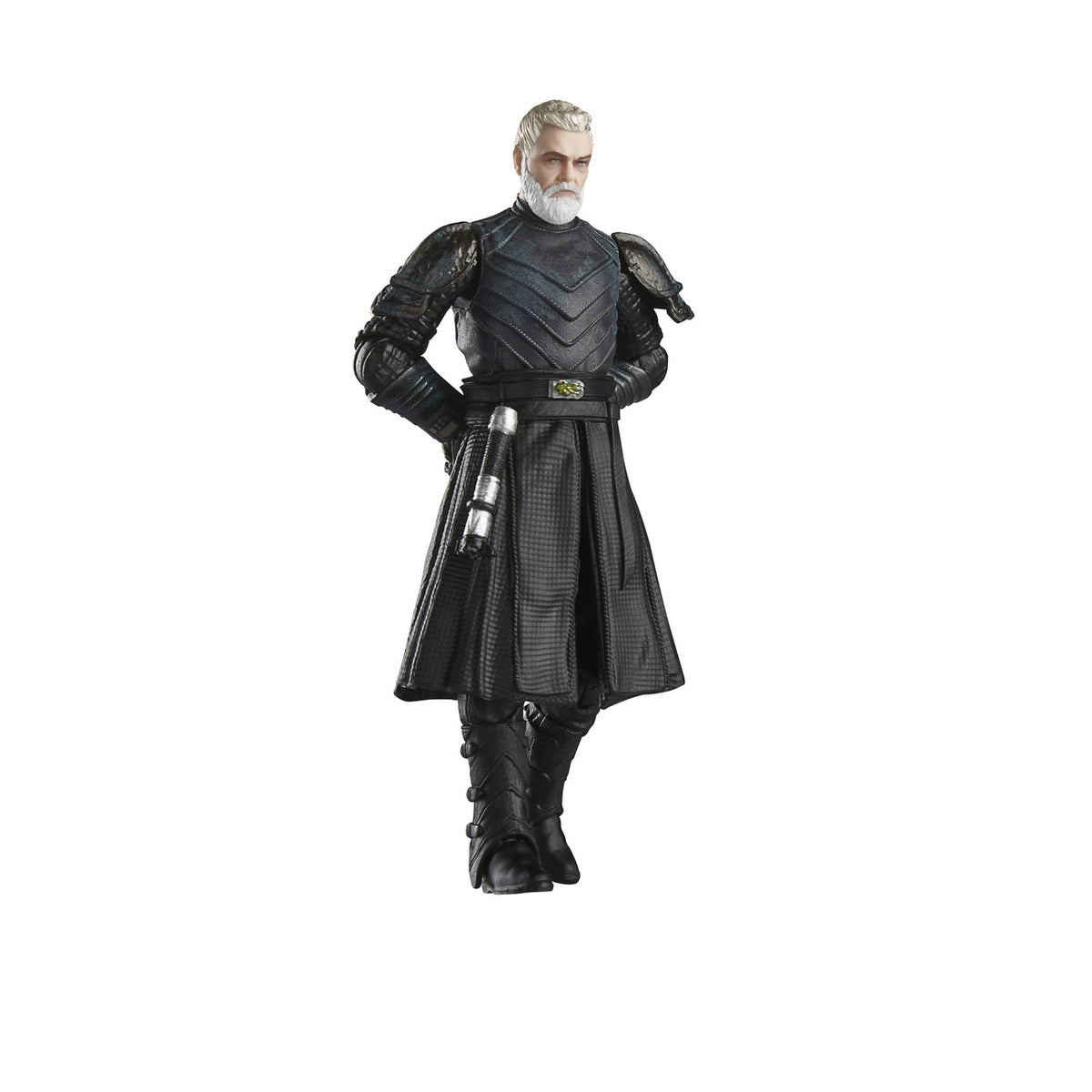 Produktbild Star Wars: Ahsoka Vintage Collection Actionfigur Baylan Skoll 10 cm