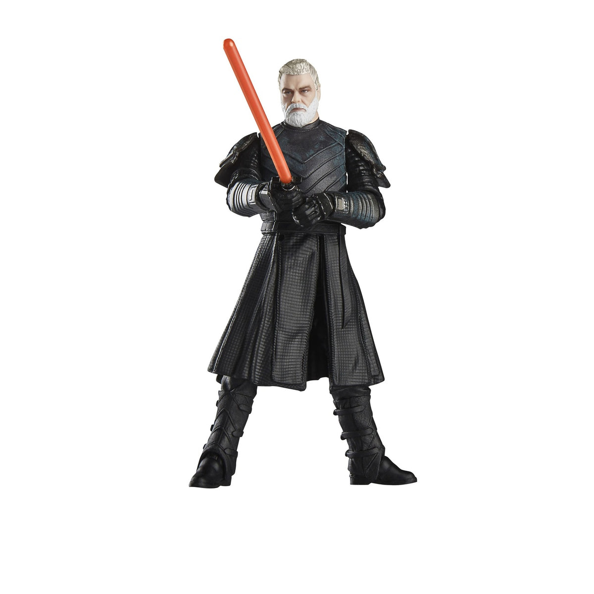 Produktbild Star Wars: Ahsoka Vintage Collection Actionfigur Baylan Skoll 10 cm