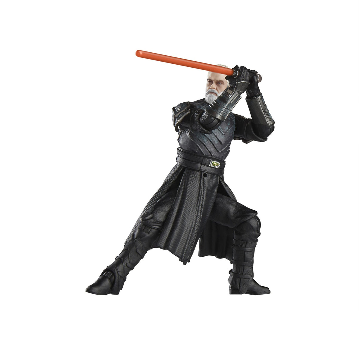 Produktbild Star Wars: Ahsoka Vintage Collection Actionfigur Baylan Skoll 10 cm
