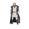 Produktbild Star Wars: Obi-Wan Kenobi Vintage Collection Actionfigur Obi-Wan Kenobi (Jedi Legend) 10 cm