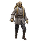 Product image Star Wars Episode III Black Series Action Figure 20th Anniversary Kit Fisto 15 cm