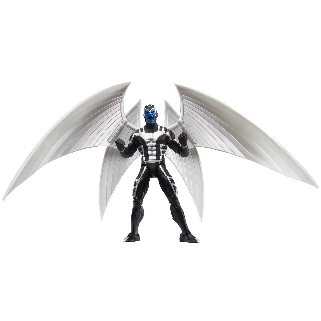 Product image X-Force Marvel Legends Action Figure Archangel 15 cm