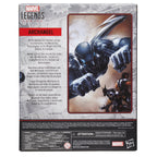 Product image X-Force Marvel Legends Action Figure Archangel 15 cm