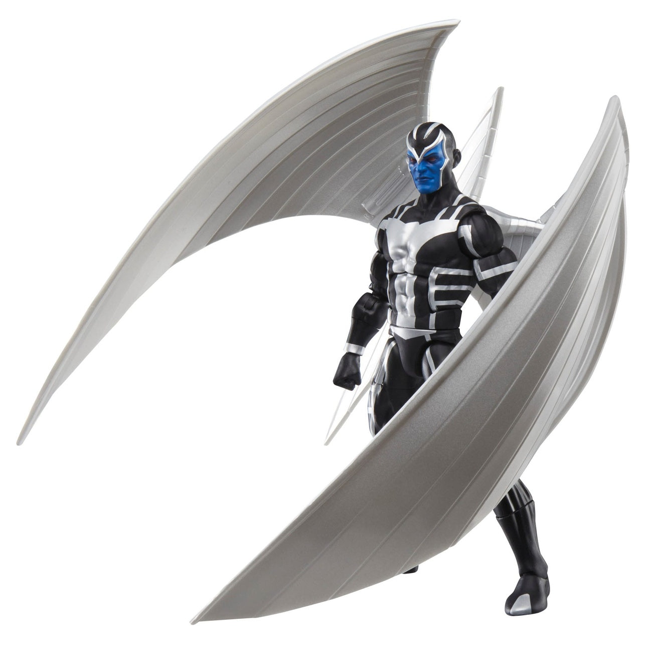 Product image X-Force Marvel Legends Action Figure Archangel 15 cm