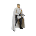Produktbild Star Wars: Andor Black Series Actionfigur Director Orson Krennic 15 cm