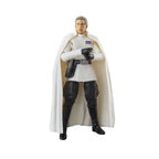 Produktbild Star Wars: Andor Black Series Actionfigur Director Orson Krennic 15 cm