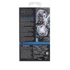 Produktbild Star Wars Jedi: Survivor Black Series Actionfigur Nightsister Merrin 15 cm