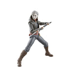 Produktbild Star Wars Jedi: Survivor Black Series Actionfigur Nightsister Merrin 15 cm