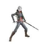 Produktbild Star Wars Jedi: Survivor Black Series Actionfigur Nightsister Merrin 15 cm