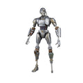 Produktbild Star Wars: Skeleton Crew Black Series Actionfigur SM-33 15 cm