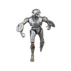 Produktbild Star Wars: Skeleton Crew Black Series Actionfigur SM-33 15 cm